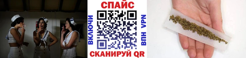 БУТИРАТ оксана  Ханты-Мансийск 