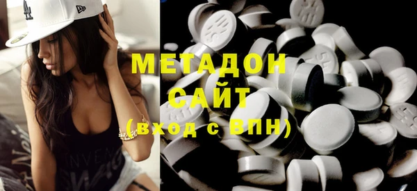 МДПВ Надым