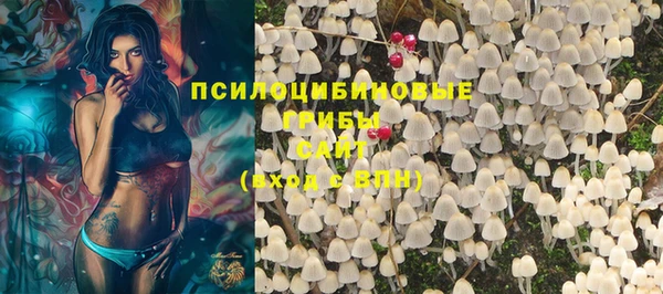 не бодяженный Наволоки