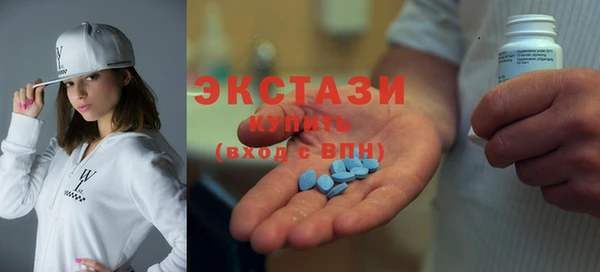 МДПВ Надым