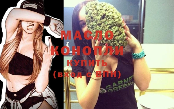 молекула духа Навашино