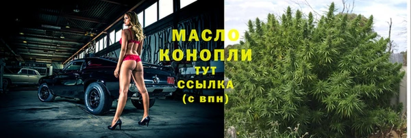 молекула духа Навашино