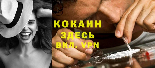 молекула духа Навашино